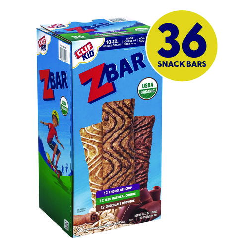 GRR22002341