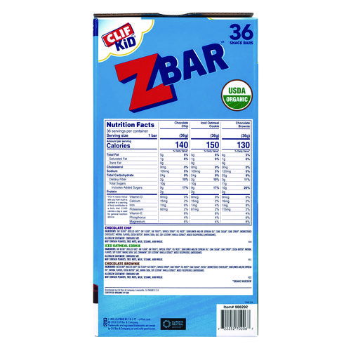 GRR22002341