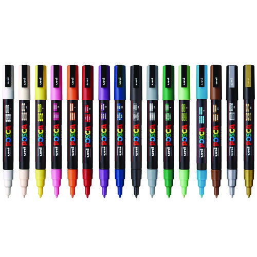 UBCPC3M16C