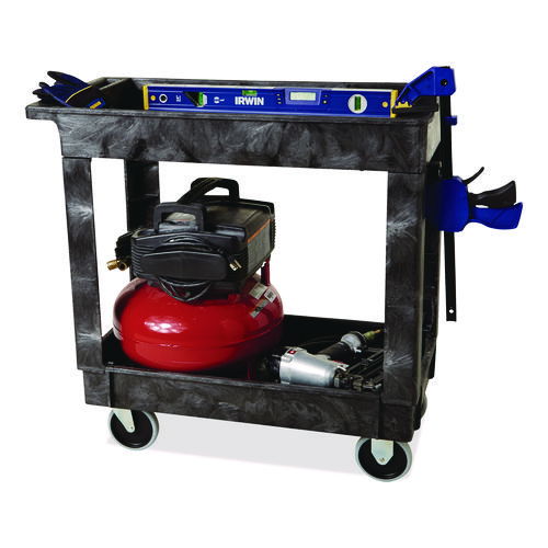 RCP9T6600BLA
