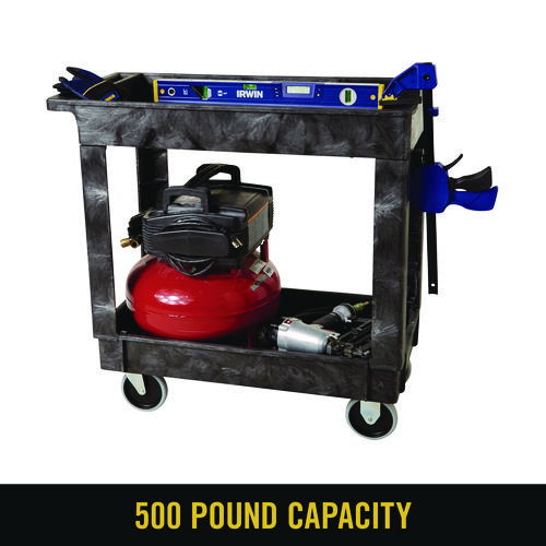 RCP9T6600BLA