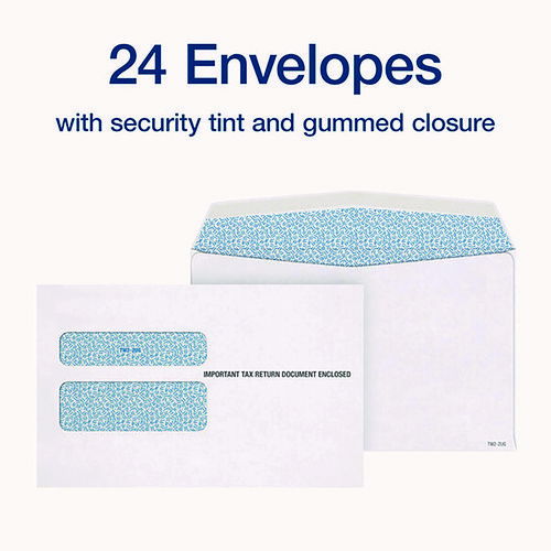 TOP22904KIT