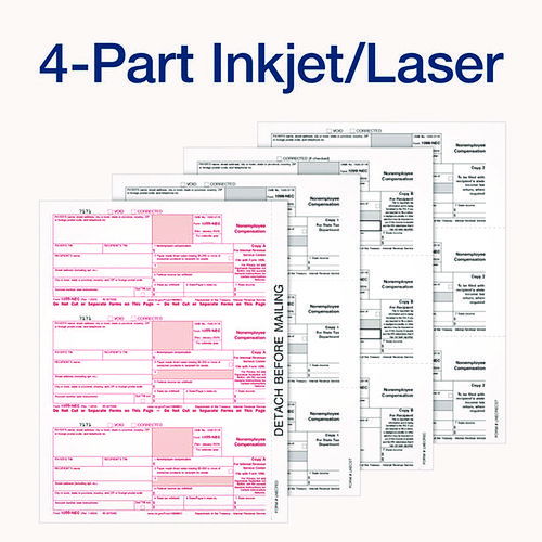 TOP22906KIT