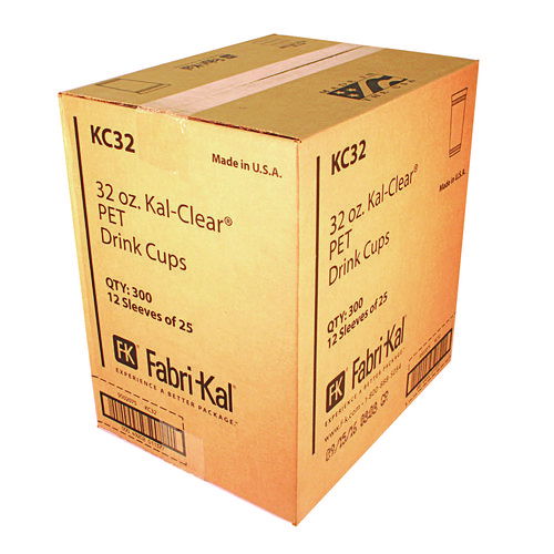 FABKC32