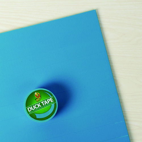 DUC1311000