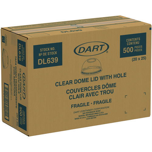 SCCDL639