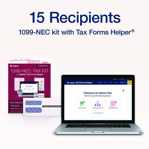 TOP22906KIT