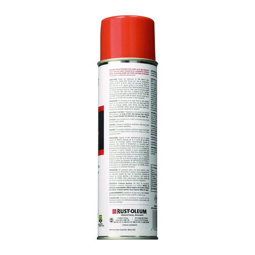 RST203035CT