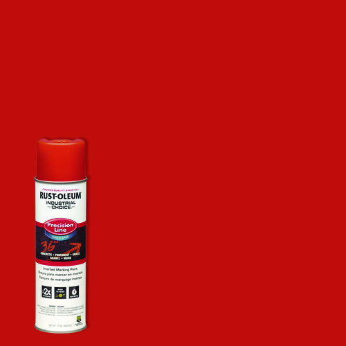 RST203035CT