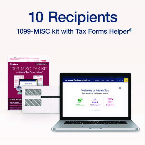 TOP22907KIT