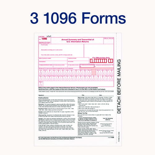TOP22907KIT