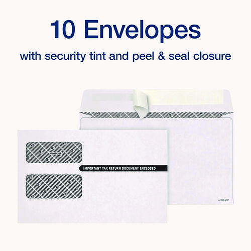 TOP22907KIT