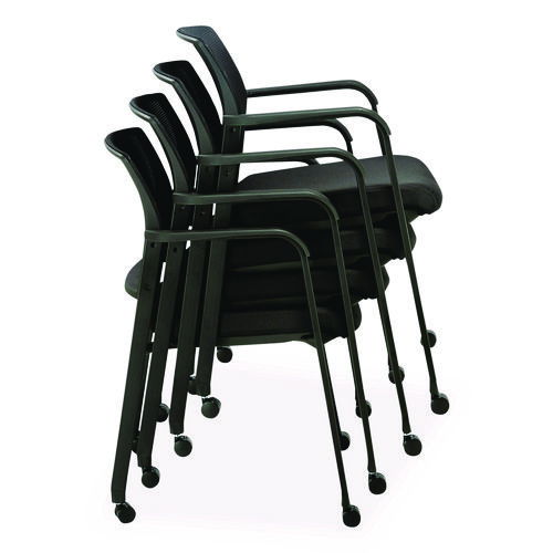ALEER4317