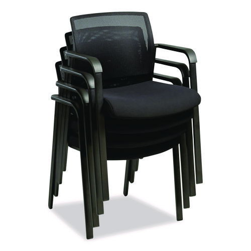 ALEER4317
