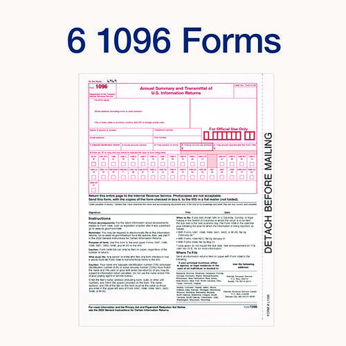 TOP22993MISC