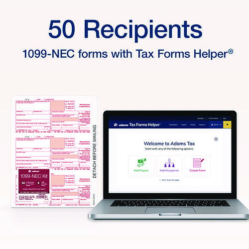 TOP22993NEC