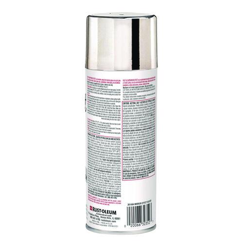 RST301494CT