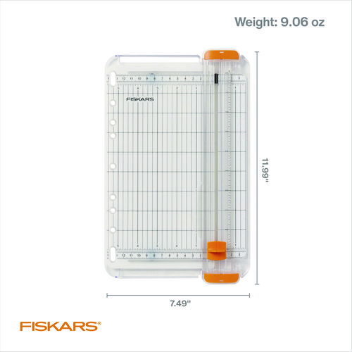 FSK1071221