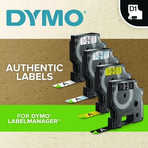 DYM45800