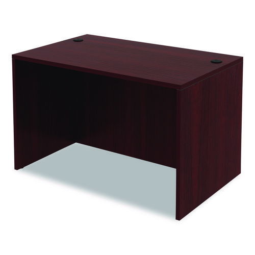 ALEVA214830MY