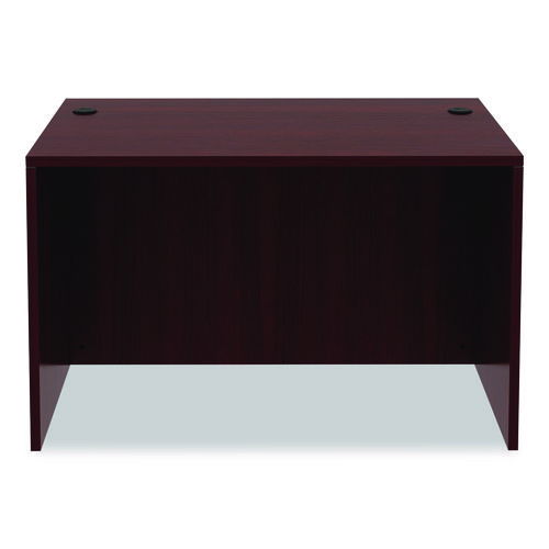 ALEVA214830MY