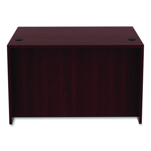 ALEVA214830MY