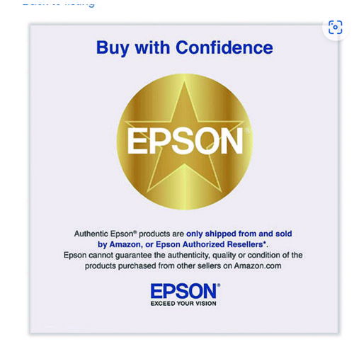 EPSS450432