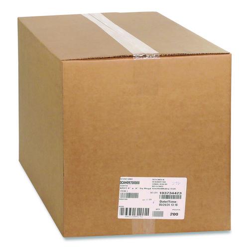PCT0CAH09700000