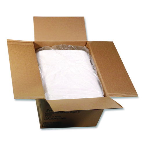 PCTBTK101360000