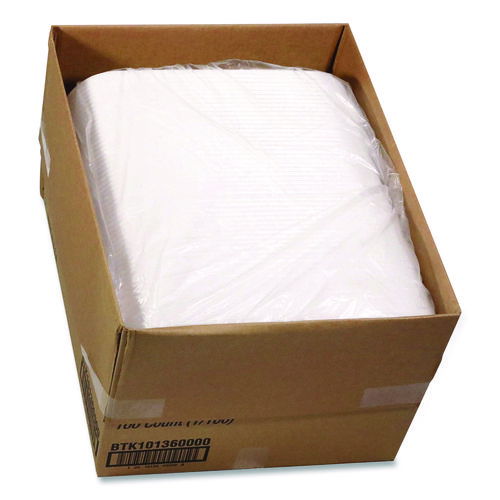 PCTBTK101360000