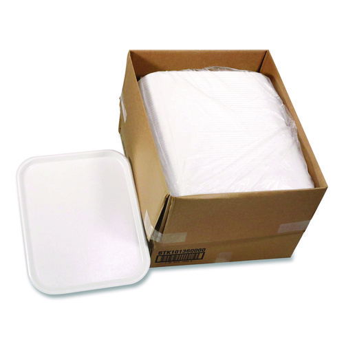 PCTBTK101360000