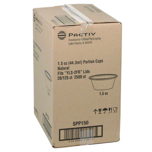 PCTSPP150