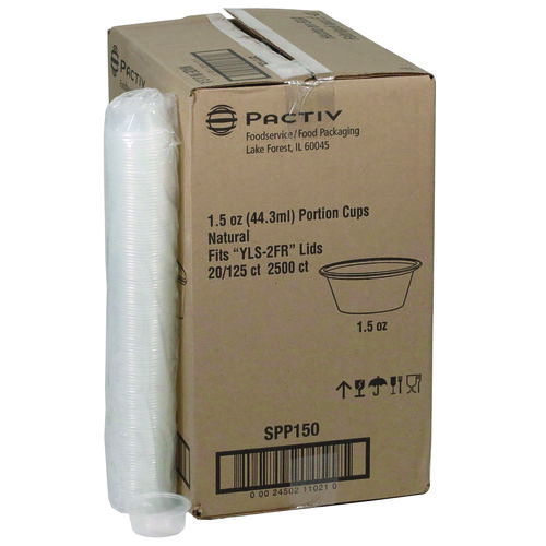 PCTSPP150