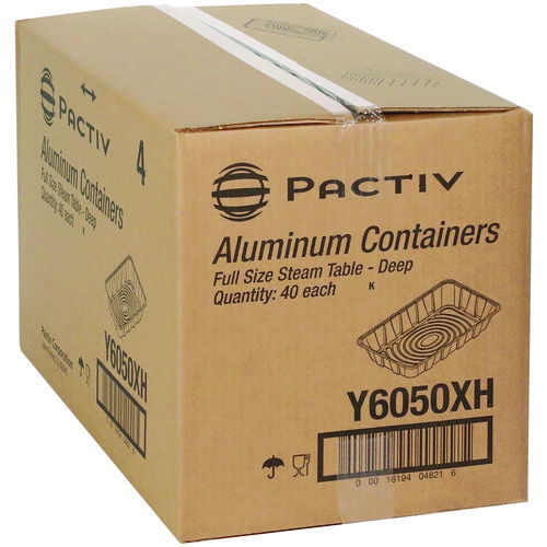 PCTY6050XH