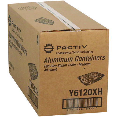 PCTY6120XH