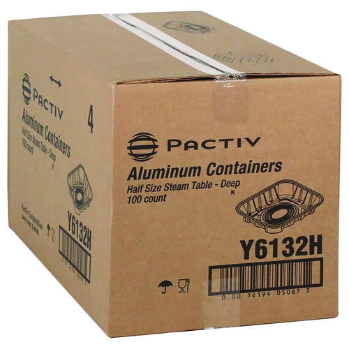 PCTY6132H