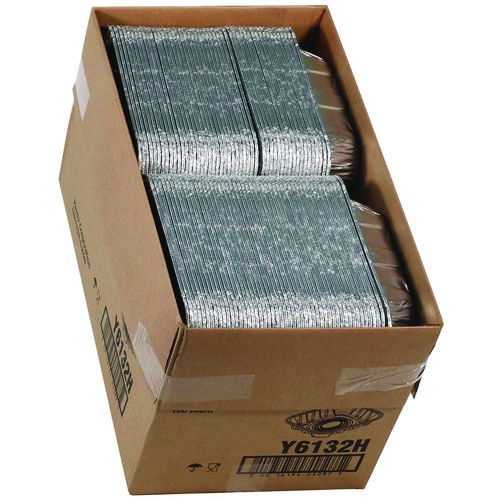 PCTY6132H