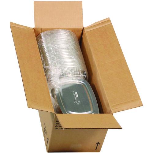 PCTY6710PET
