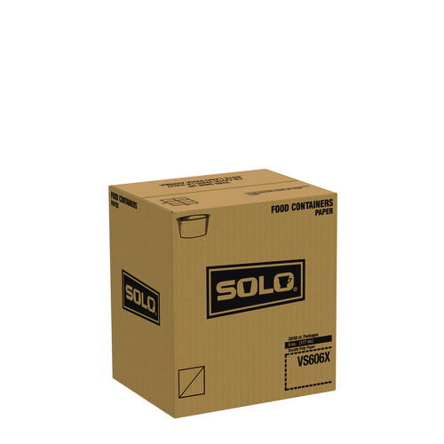 SCCVS606X02050