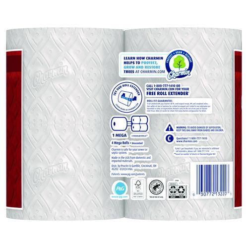 PGC08816PK