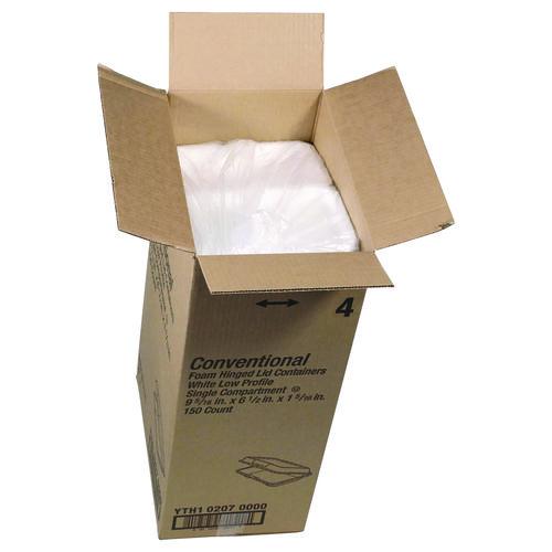 PCTYTH102070000