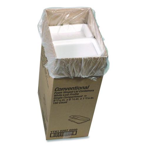 PCTYTH102070000