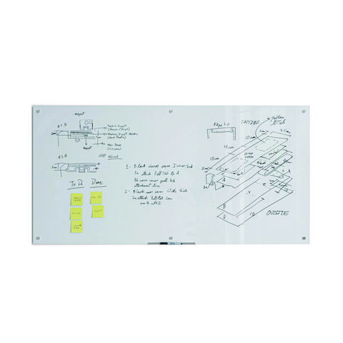 UBR123U0001
