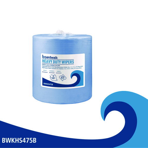 BWKHS475B