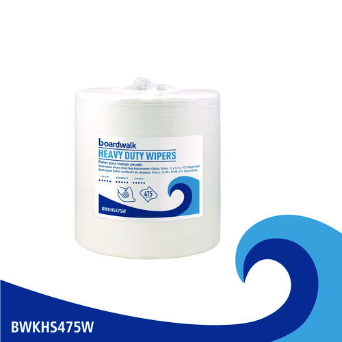 BWKHS475W