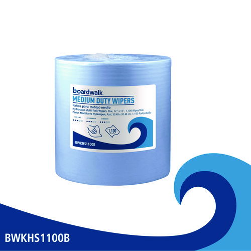 BWKHS1100B