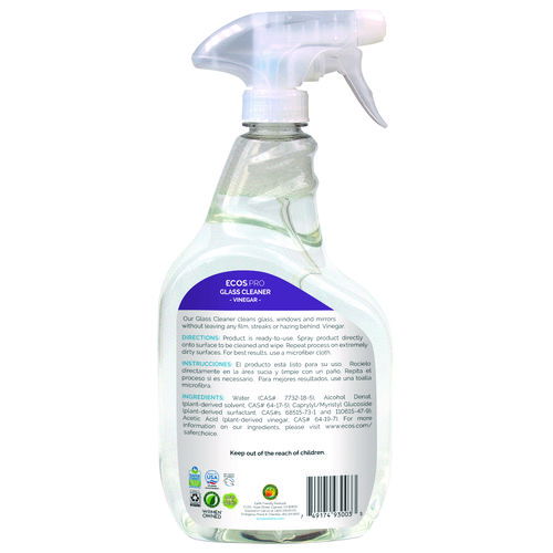 EOPPL93006CT