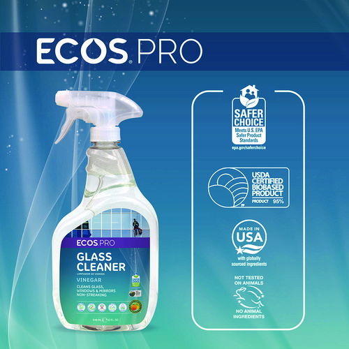 EOPPL93006CT