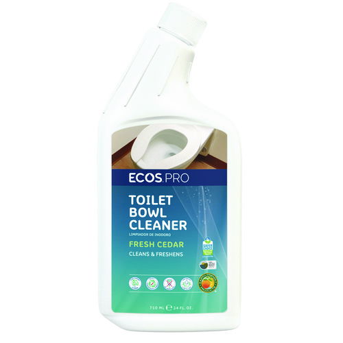EOPPL97036CT