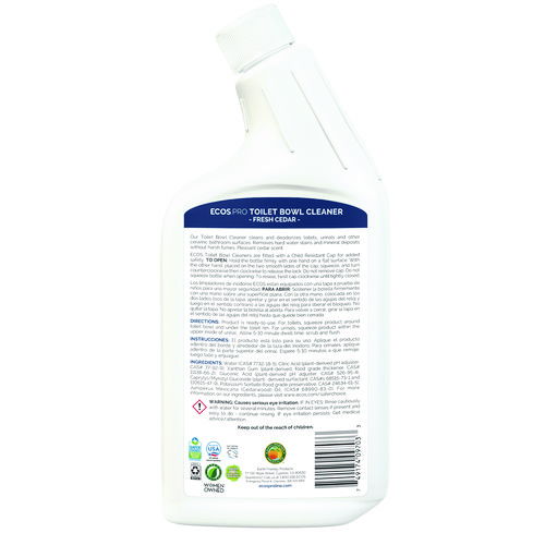 EOPPL97036CT